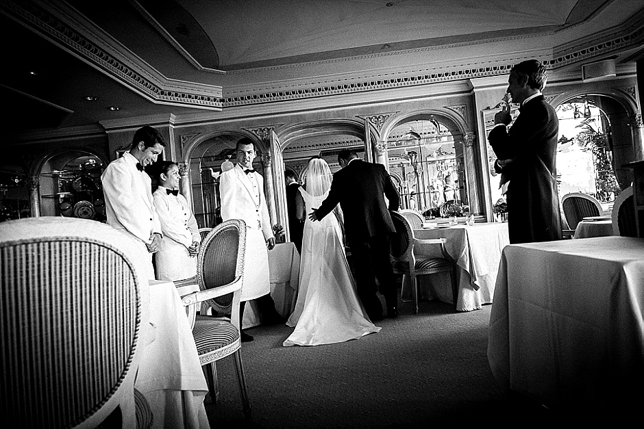 rome-wedding-photography-daniele-lanci-photography_0083