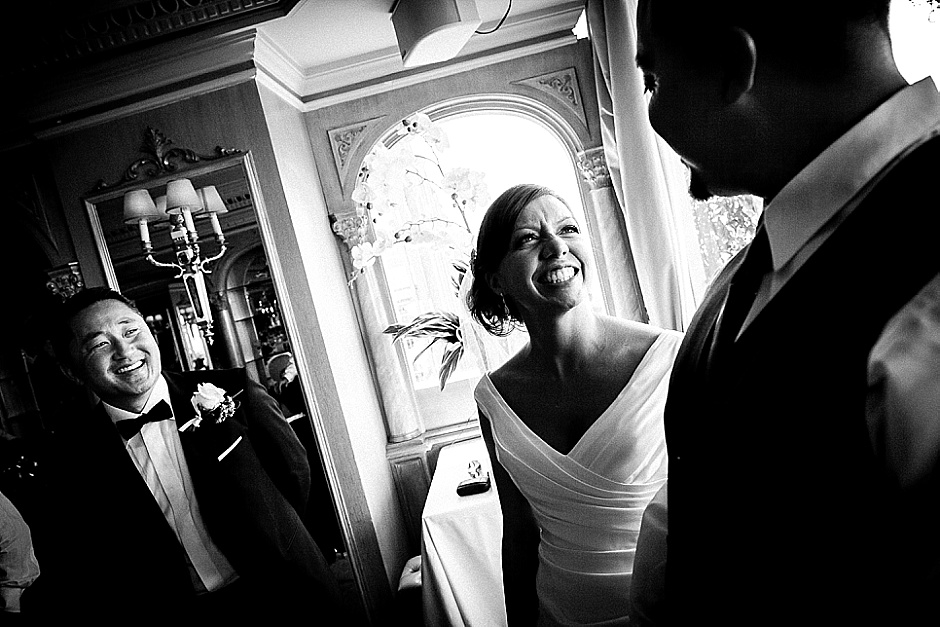 rome-wedding-photography-daniele-lanci-photography_0084