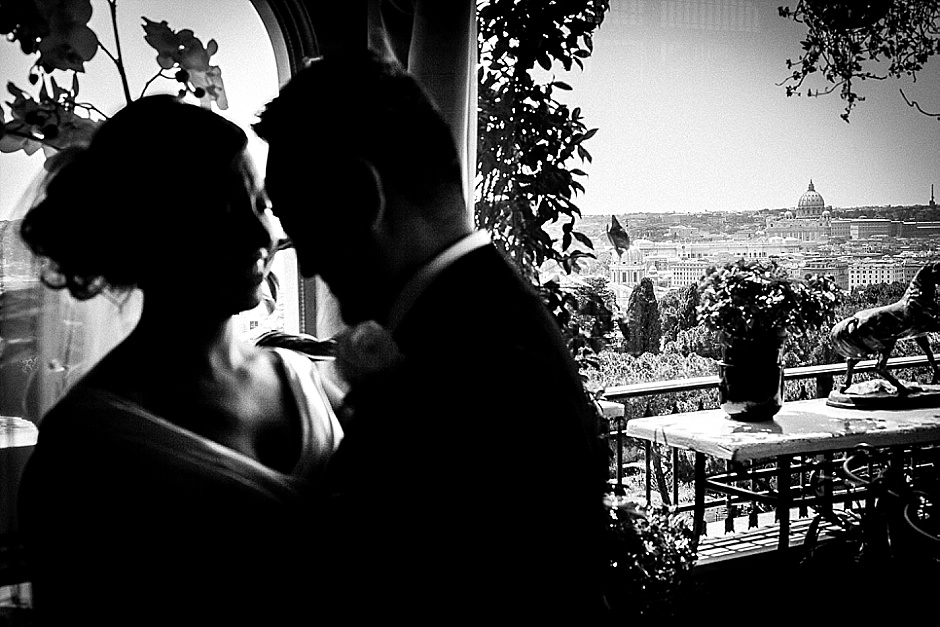 rome-wedding-photography-daniele-lanci-photography_0086