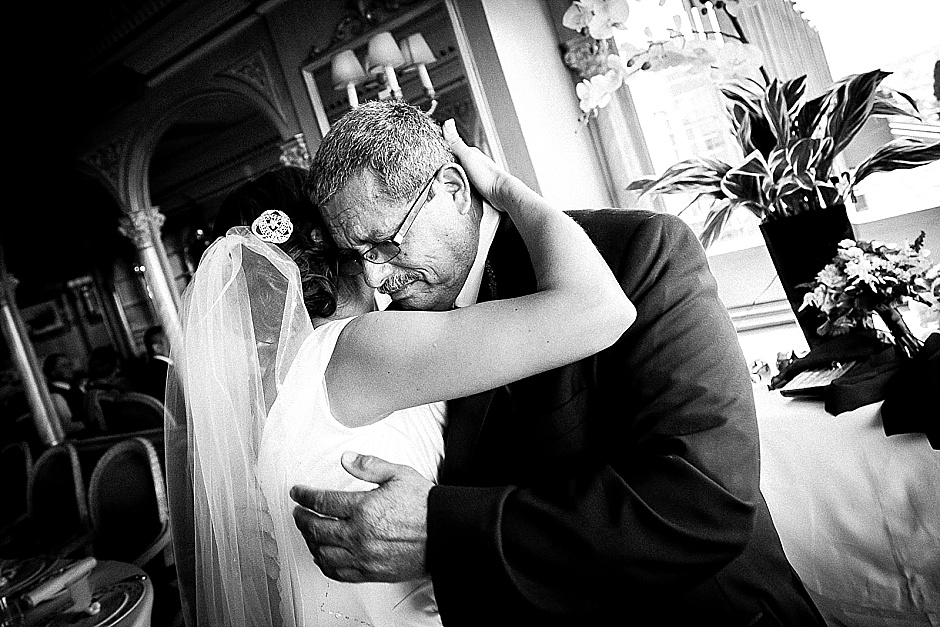 rome-wedding-photography-daniele-lanci-photography_0088