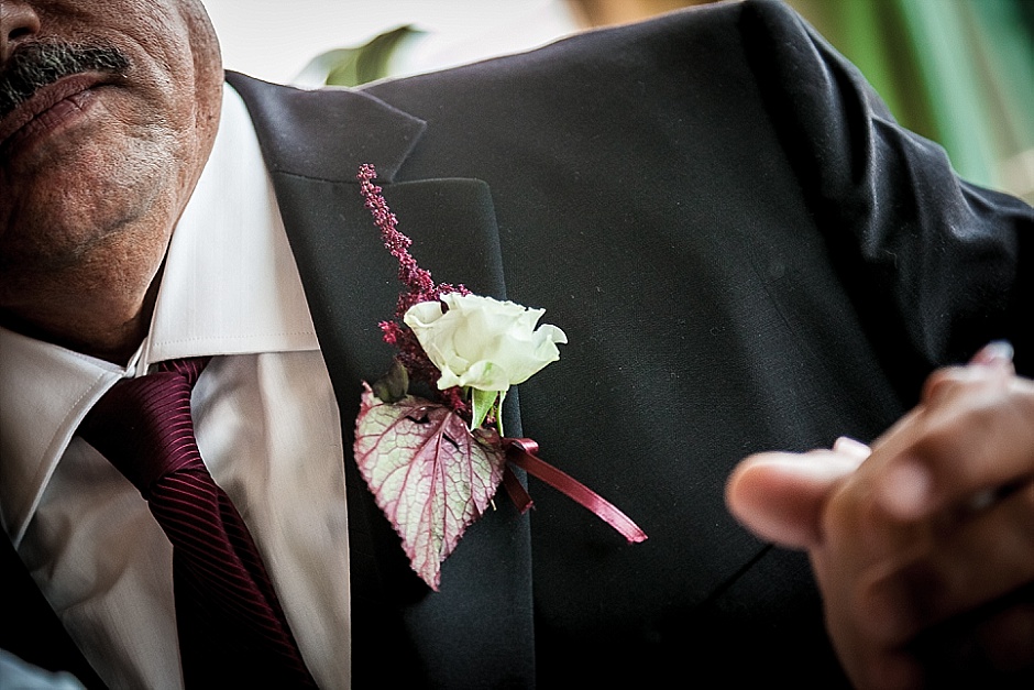 rome-wedding-photography-daniele-lanci-photography_0089