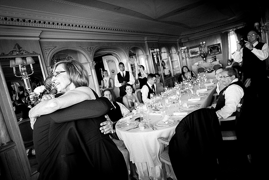 rome-wedding-photography-daniele-lanci-photography_0092