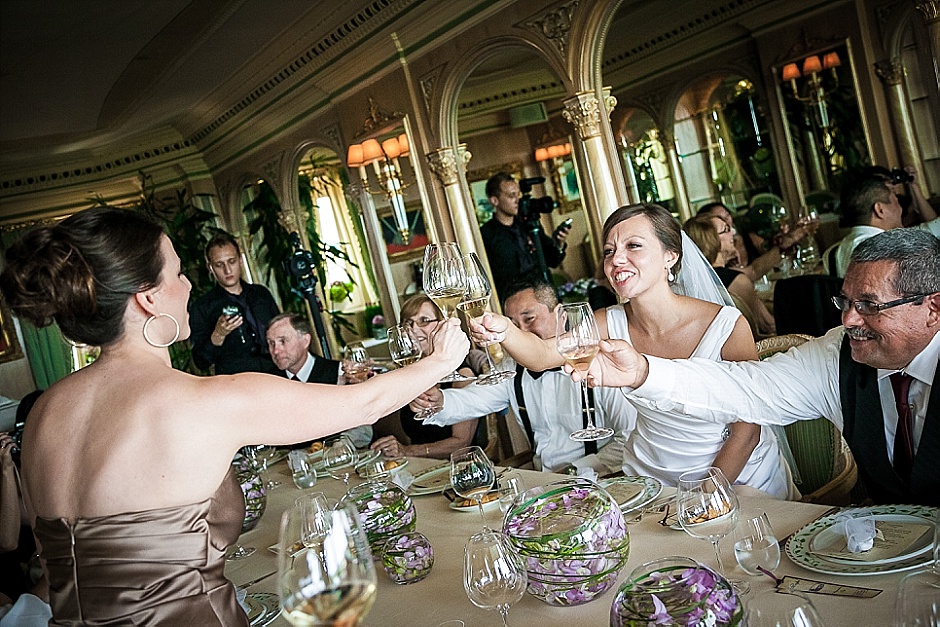 rome-wedding-photography-daniele-lanci-photography_0096