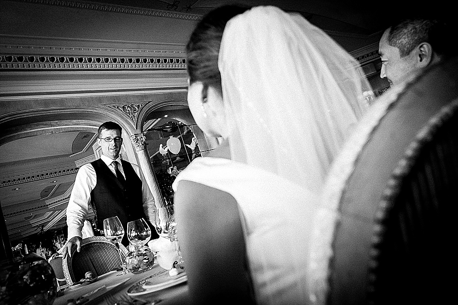 rome-wedding-photography-daniele-lanci-photography_0097
