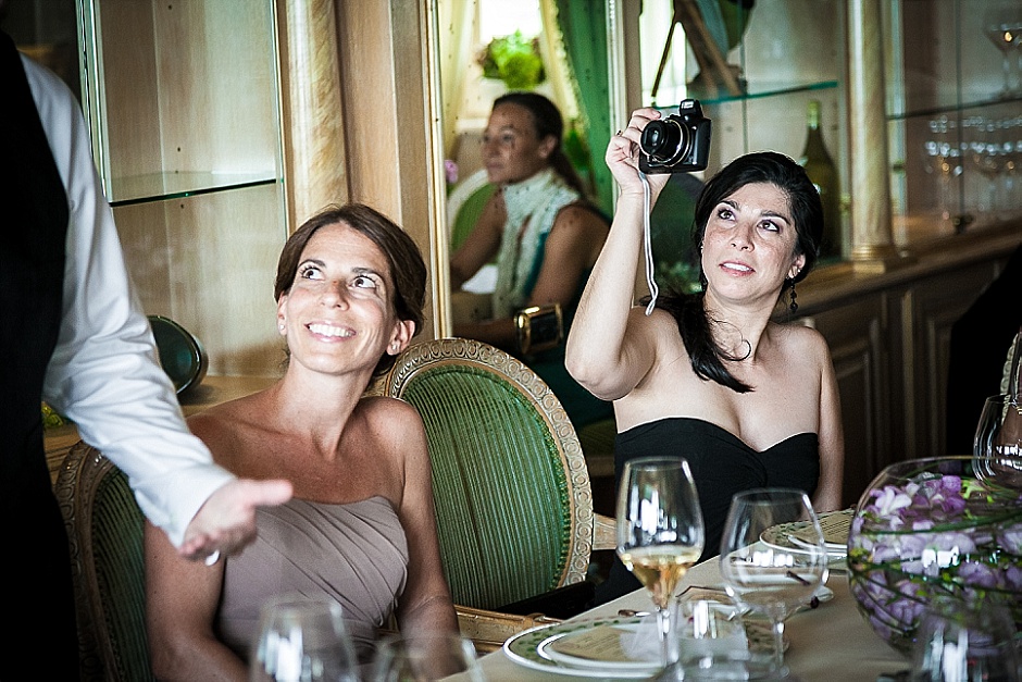 rome-wedding-photography-daniele-lanci-photography_0099