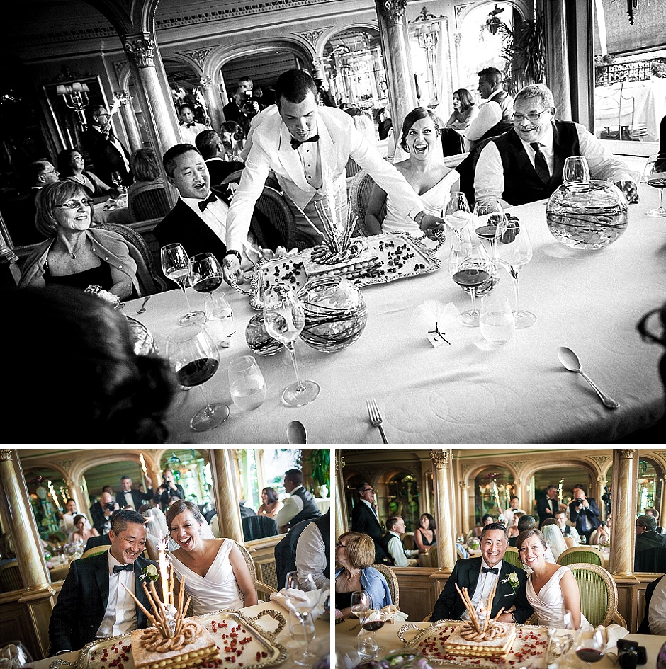 rome-wedding-photography-daniele-lanci-photography_0104