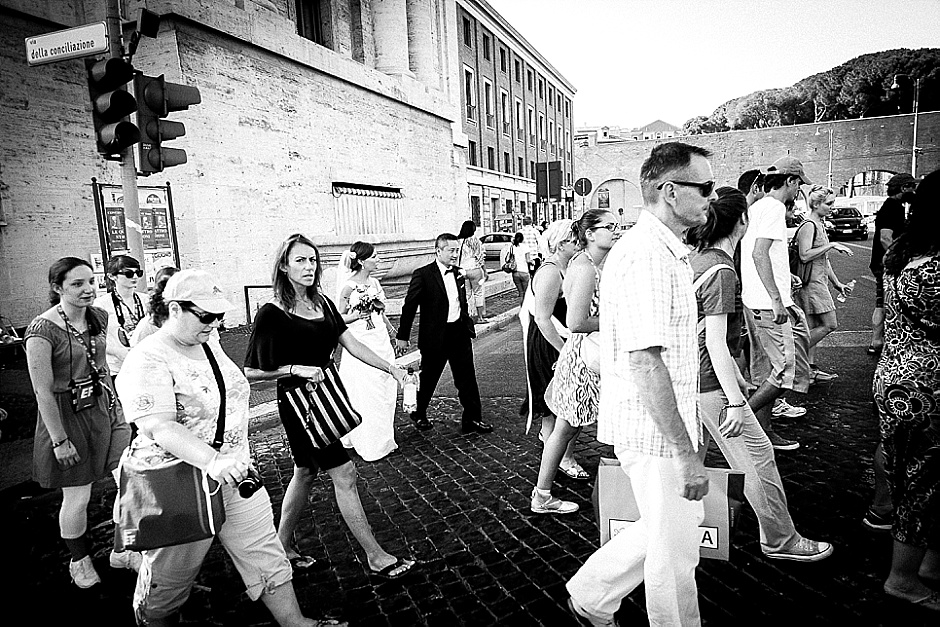 rome-wedding-photography-daniele-lanci-photography_0107