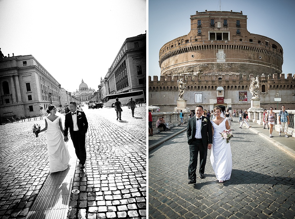 rome-wedding-photography-daniele-lanci-photography_0108