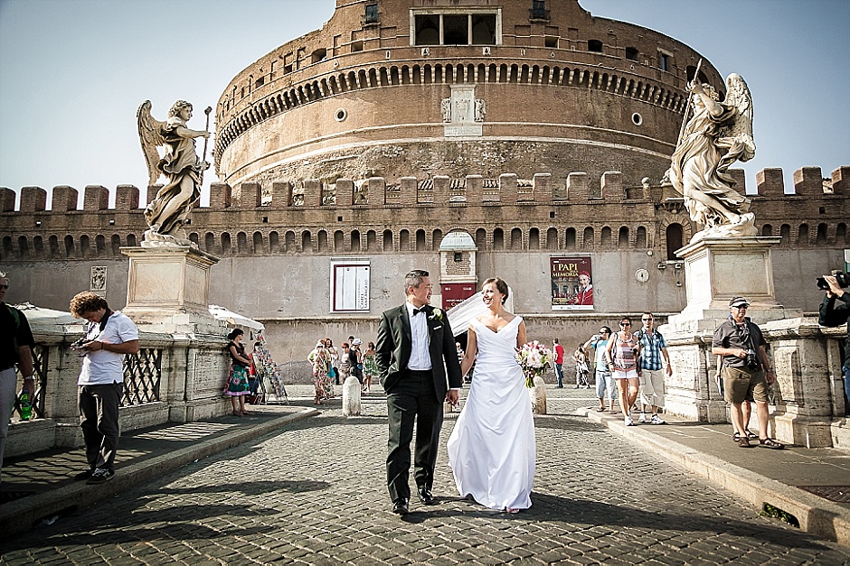 rome-wedding-photography-daniele-lanci-photography_0109