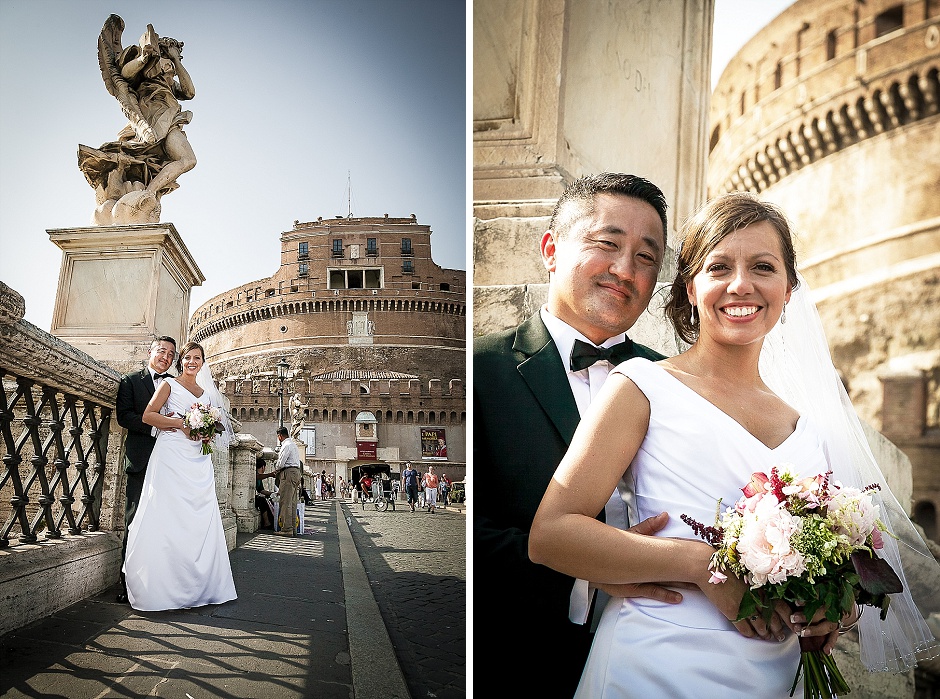 rome-wedding-photography-daniele-lanci-photography_0110