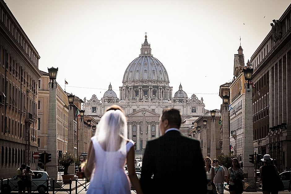 rome-wedding-photography-daniele-lanci-photography_0111