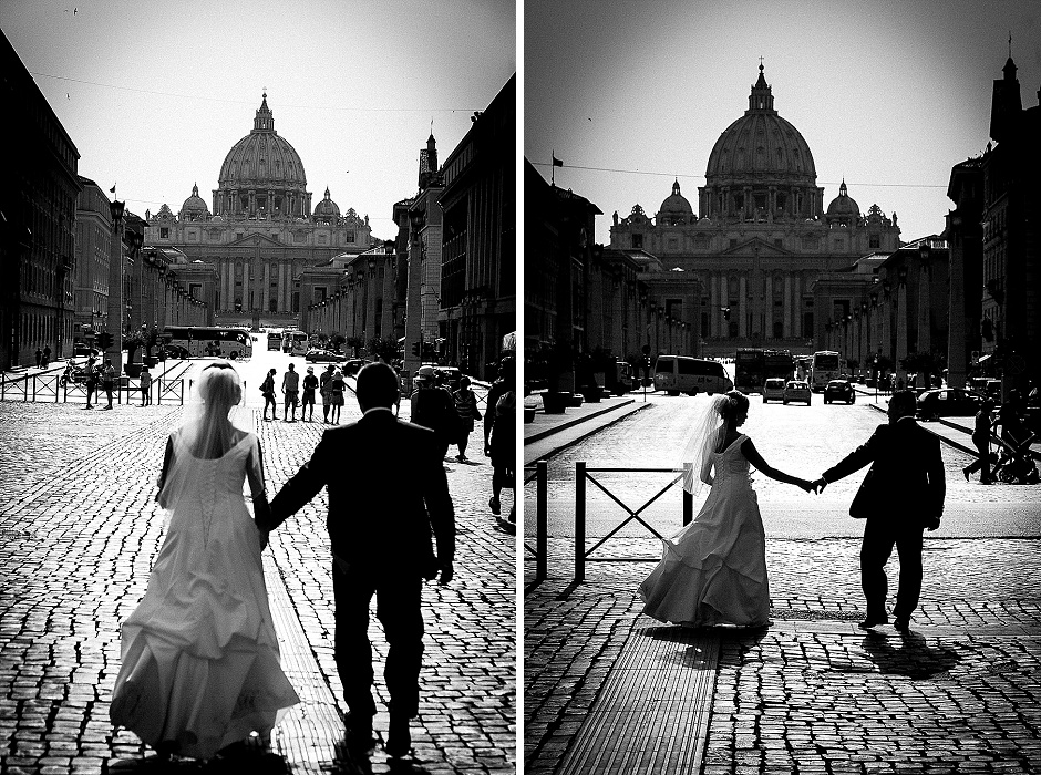 rome-wedding-photography-daniele-lanci-photography_0112