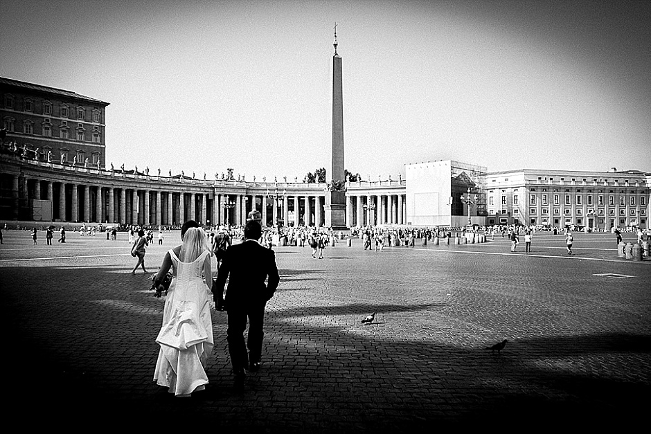 rome-wedding-photography-daniele-lanci-photography_0113