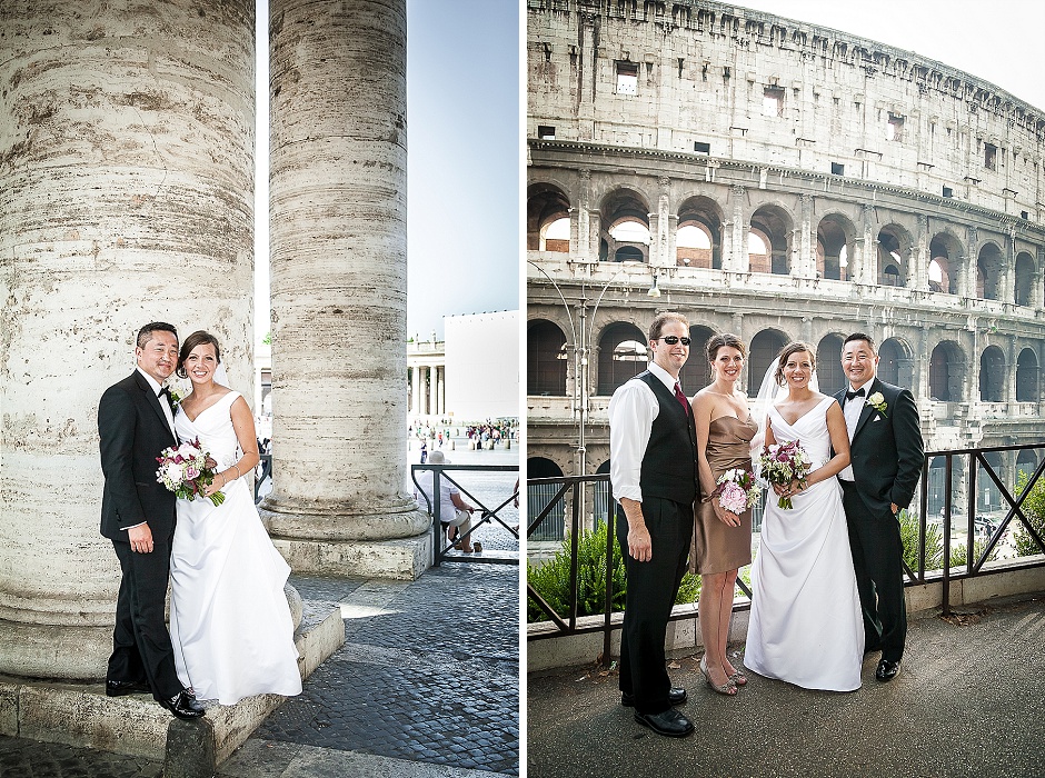 rome-wedding-photography-daniele-lanci-photography_0114
