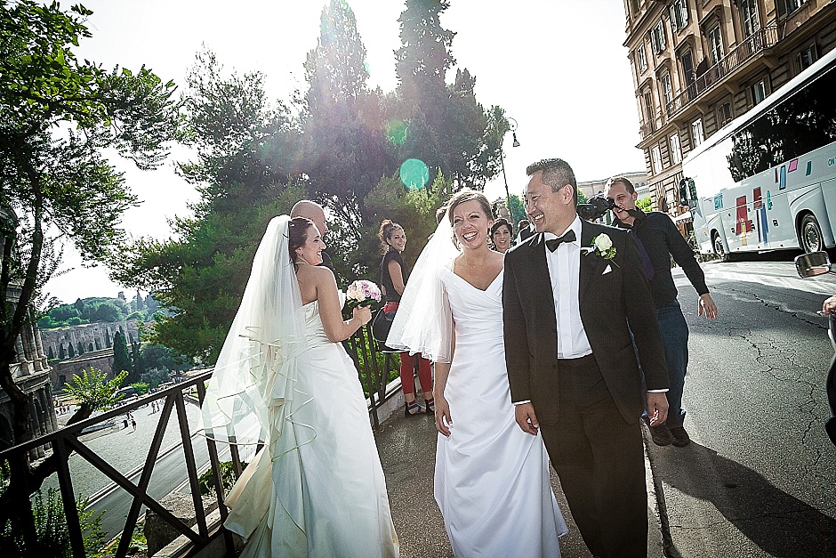 rome-wedding-photography-daniele-lanci-photography_0115