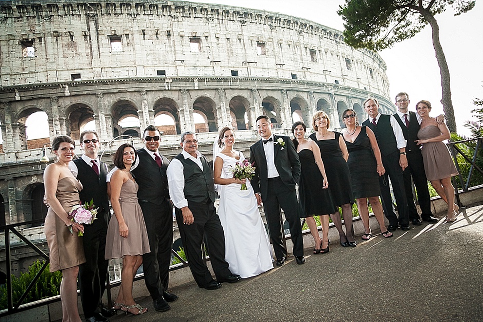 rome-wedding-photography-daniele-lanci-photography_0116