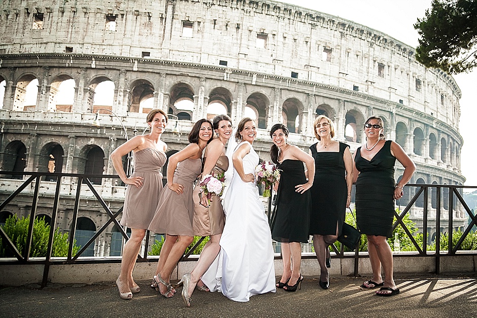 rome-wedding-photography-daniele-lanci-photography_0117