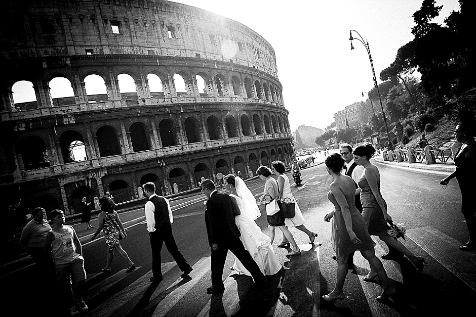 rome-wedding-photography-daniele-lanci-photography_0119