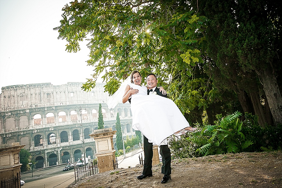 rome-wedding-photography-daniele-lanci-photography_0120