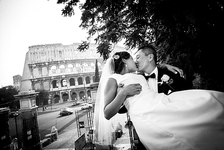 rome-wedding-photography-daniele-lanci-photography_0121