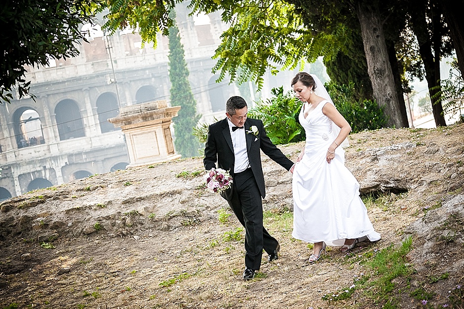 rome-wedding-photography-daniele-lanci-photography_0123