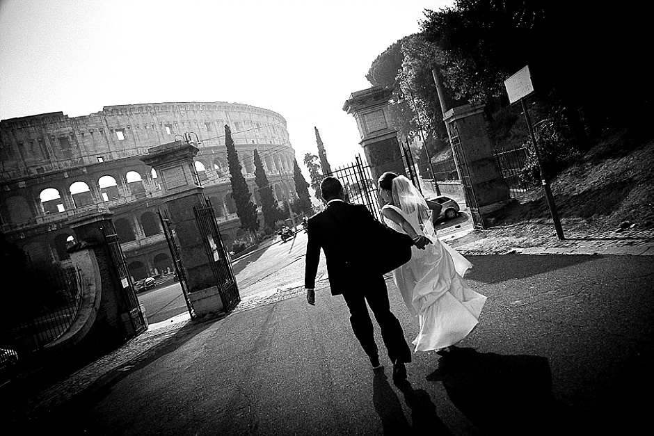 rome-wedding-photography-daniele-lanci-photography_0124