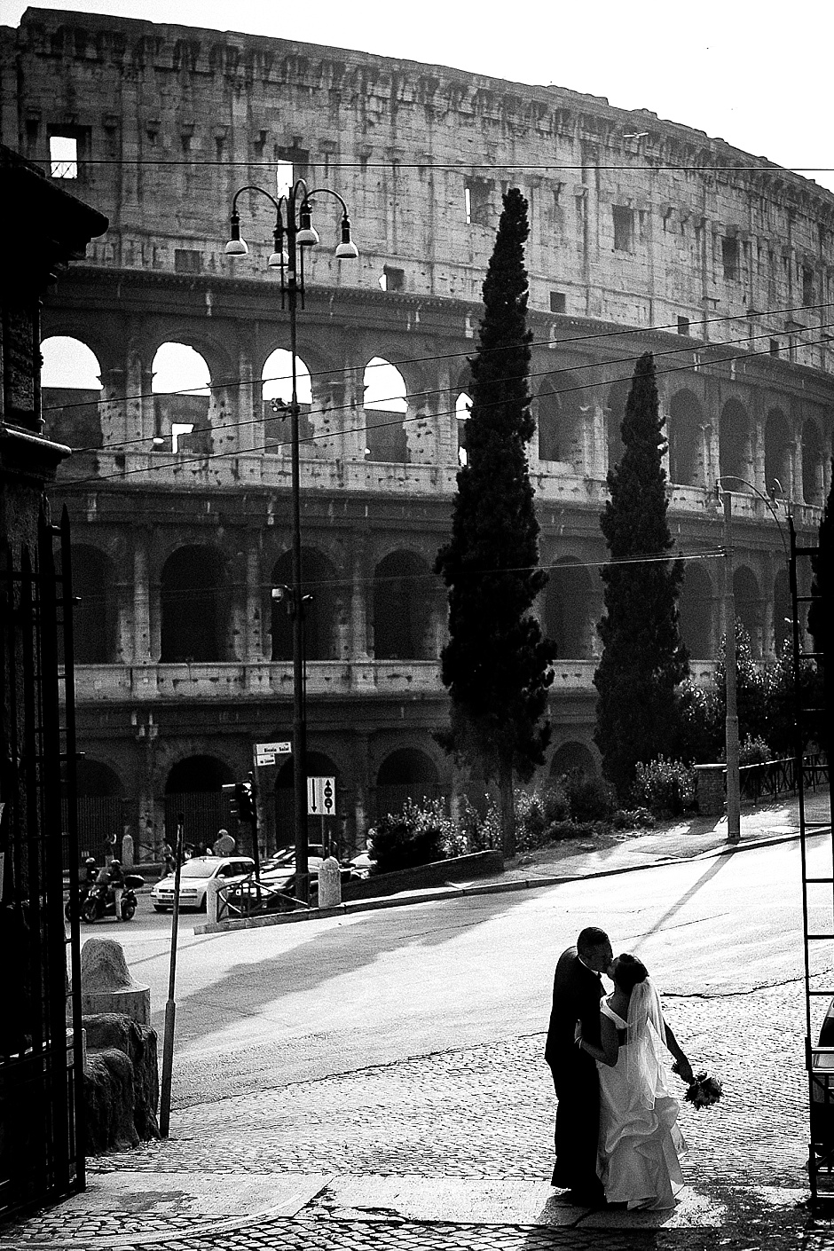 rome-wedding-photography-daniele-lanci-photography_0125