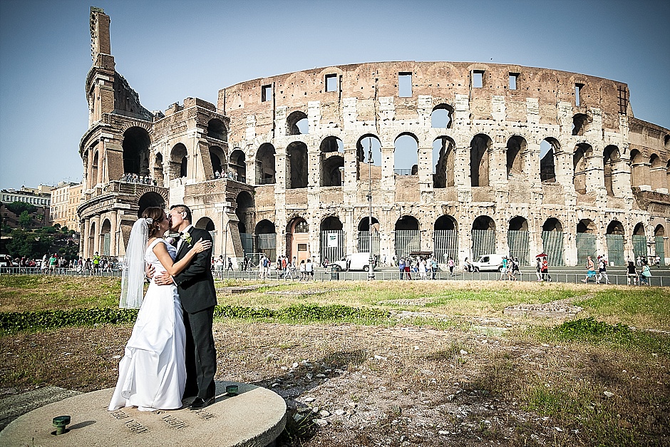 rome-wedding-photography-daniele-lanci-photography_0126