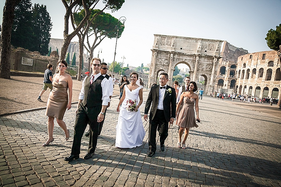 rome-wedding-photography-daniele-lanci-photography_0128