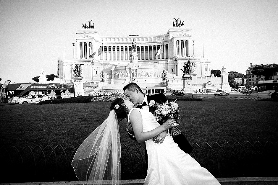 rome-wedding-photography-daniele-lanci-photography_0130
