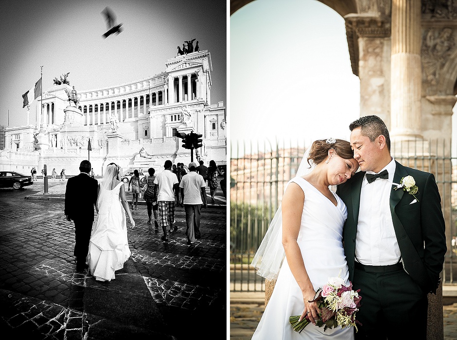 rome-wedding-photography-daniele-lanci-photography_0131