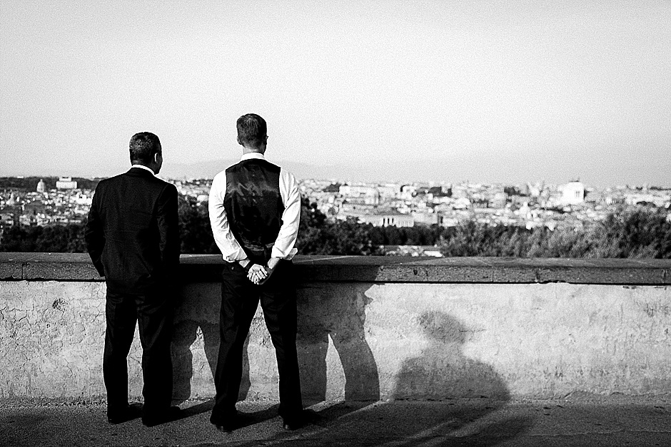 rome-wedding-photography-daniele-lanci-photography_0132