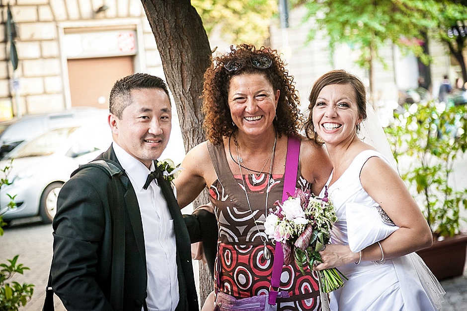 rome-wedding-photography-daniele-lanci-photography_0136