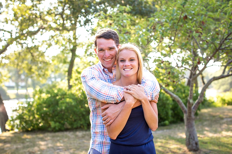 spring-lake-engagement_0001