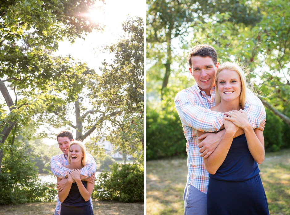 spring-lake-engagement_0002