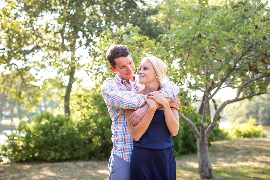 spring-lake-engagement_0004