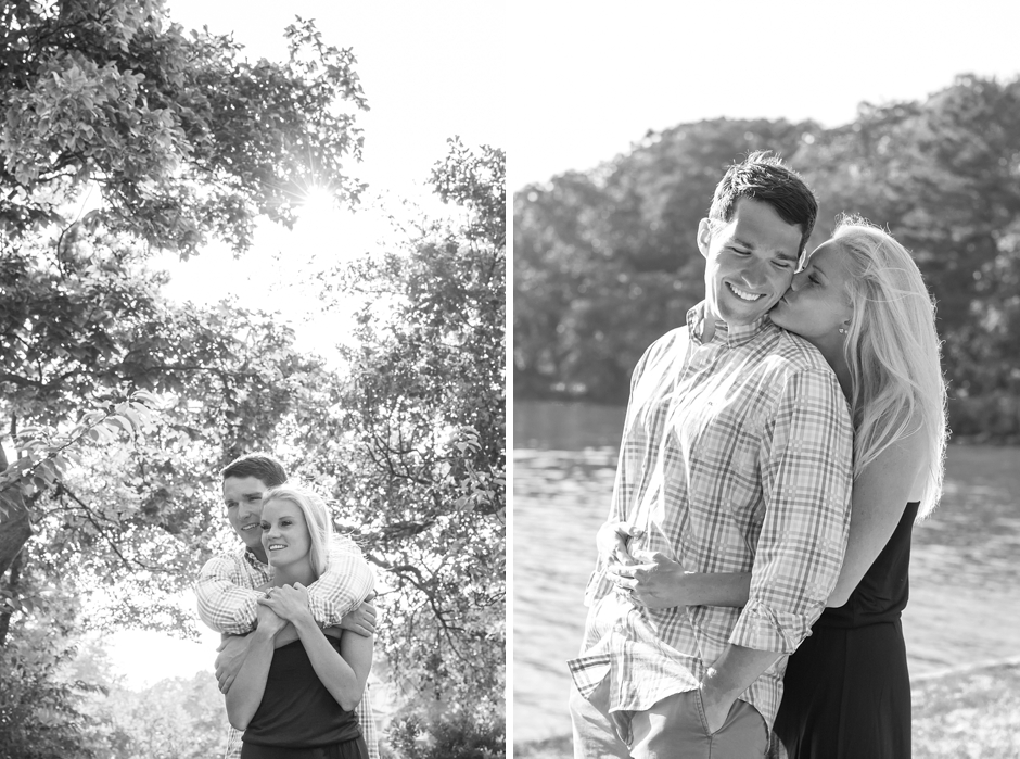 spring-lake-engagement_0005