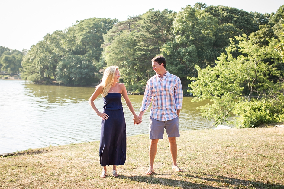 spring-lake-engagement_0006