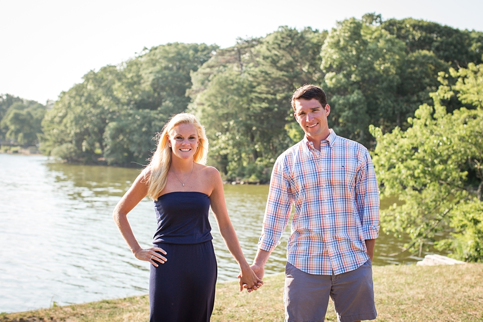 spring-lake-engagement_0007