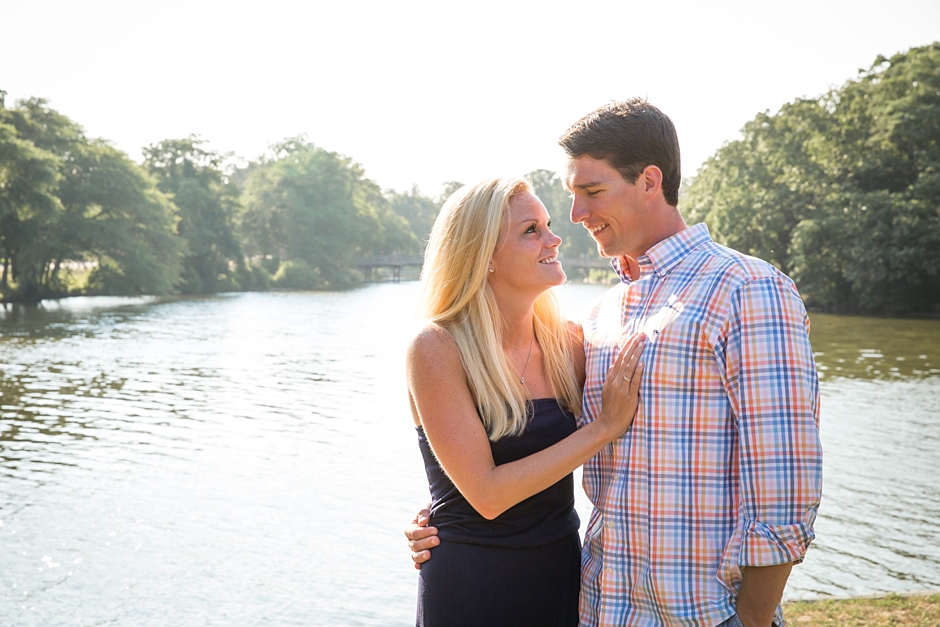 spring-lake-engagement_0008