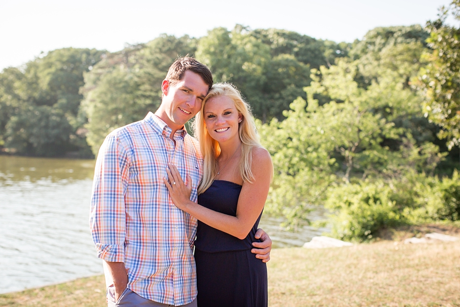 spring-lake-engagement_0009