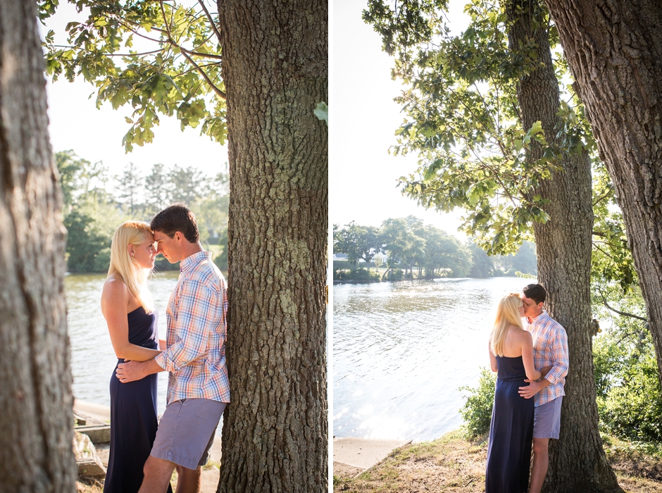 spring-lake-engagement_0010