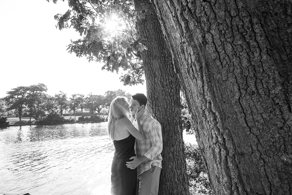 spring-lake-engagement_0011