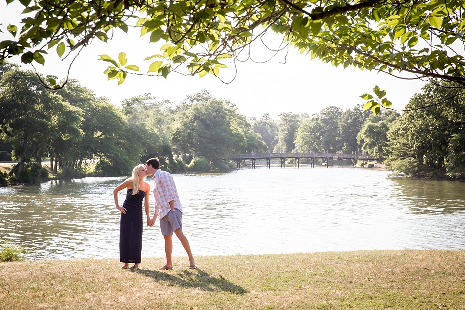 spring-lake-engagement_0012