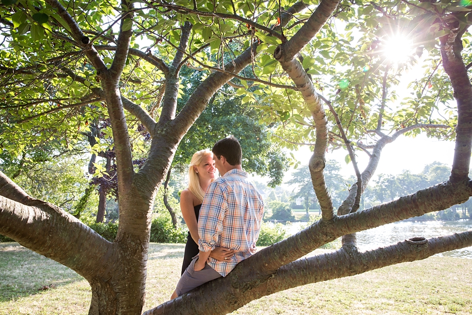 spring-lake-engagement_0014