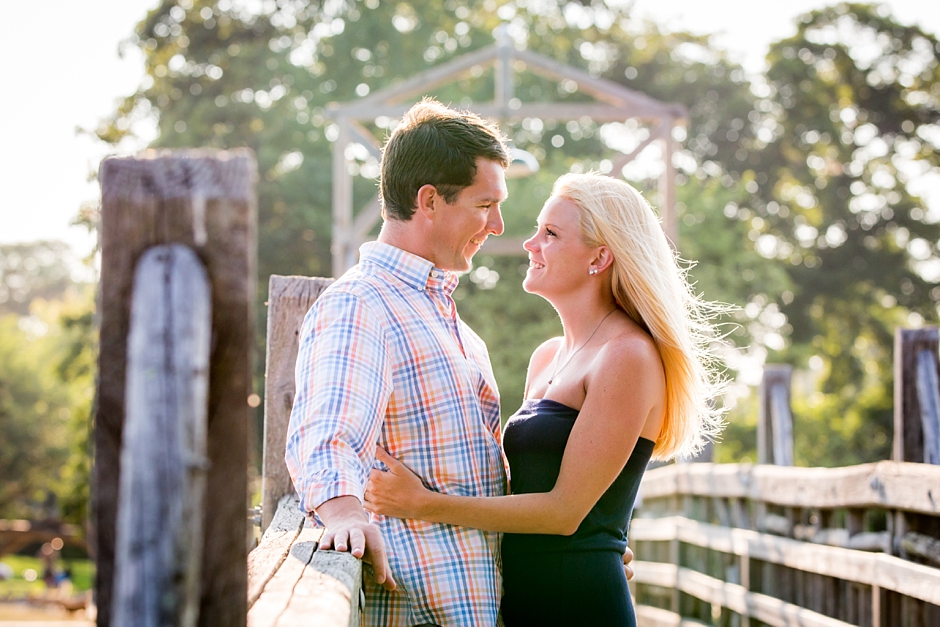 spring-lake-engagement_0015