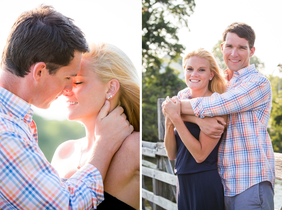 spring-lake-engagement_0016