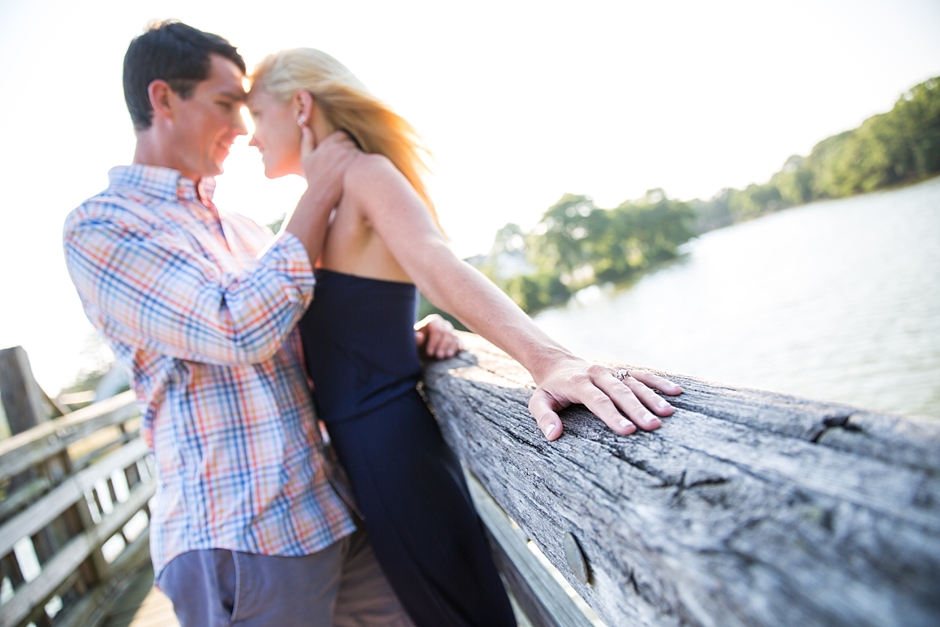 spring-lake-engagement_0017