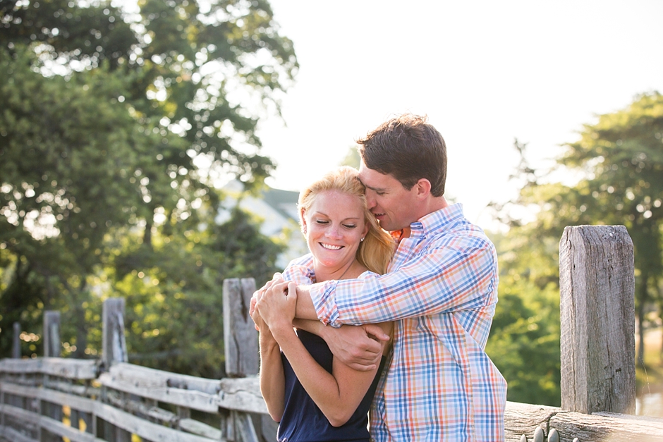 spring-lake-engagement_0018