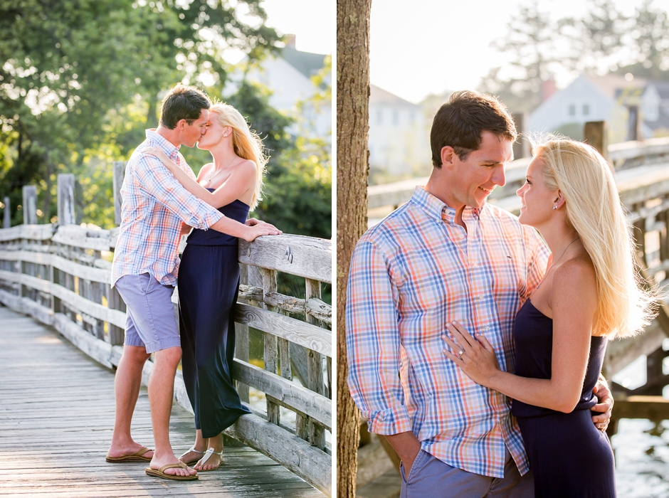 spring-lake-engagement_0020